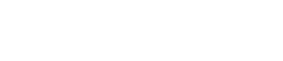 Blanc Hotels