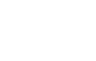 Hakujukan