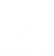 Hana21net