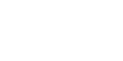 Hotel Allamanda Aoyama