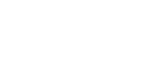 Hotel Lumiere Grande Nagareyama Otakanomori