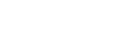 KIKUTANI