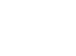Nasu Hamirunomori