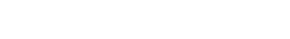 New Welcity Yugawara
