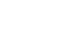 Okinawa Nahana