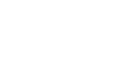 Shiojitei