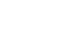 Sotetsu Fresa Inn