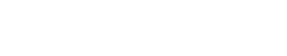 Strings Nagoya