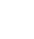 TACO GLAMP THE MEXICO