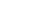 THE CLUB 919 DOG FRIENDLY