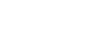 THE UBUFURU ISHIGAKI