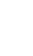 Towadakohan